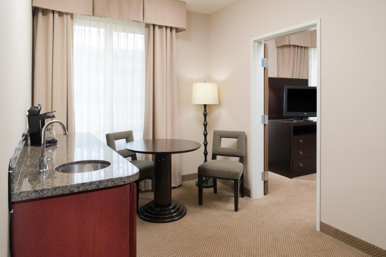 Holiday Inn Express Hotel & Suites North Sequim By Ihg Εξωτερικό φωτογραφία