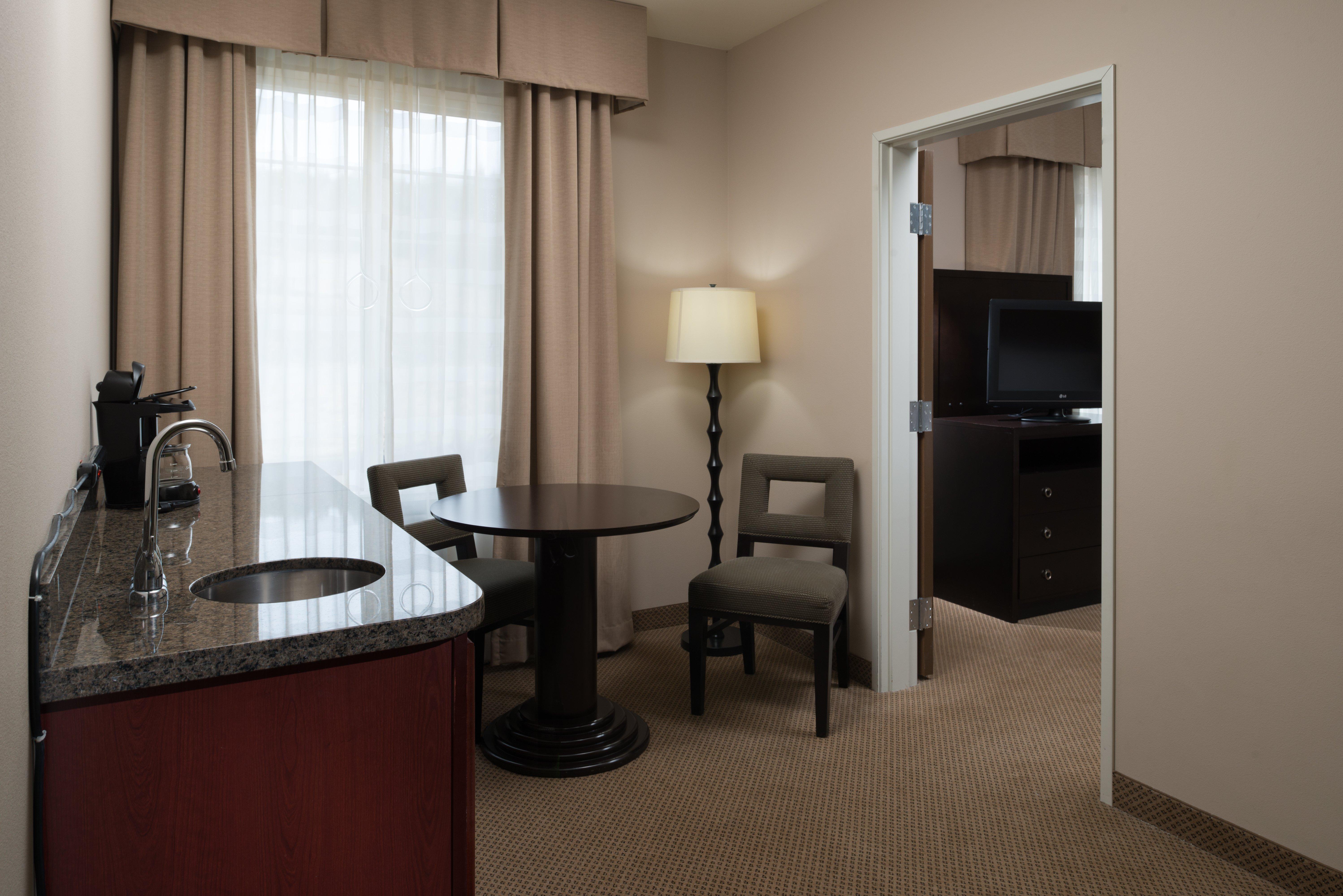 Holiday Inn Express Hotel & Suites North Sequim By Ihg Εξωτερικό φωτογραφία