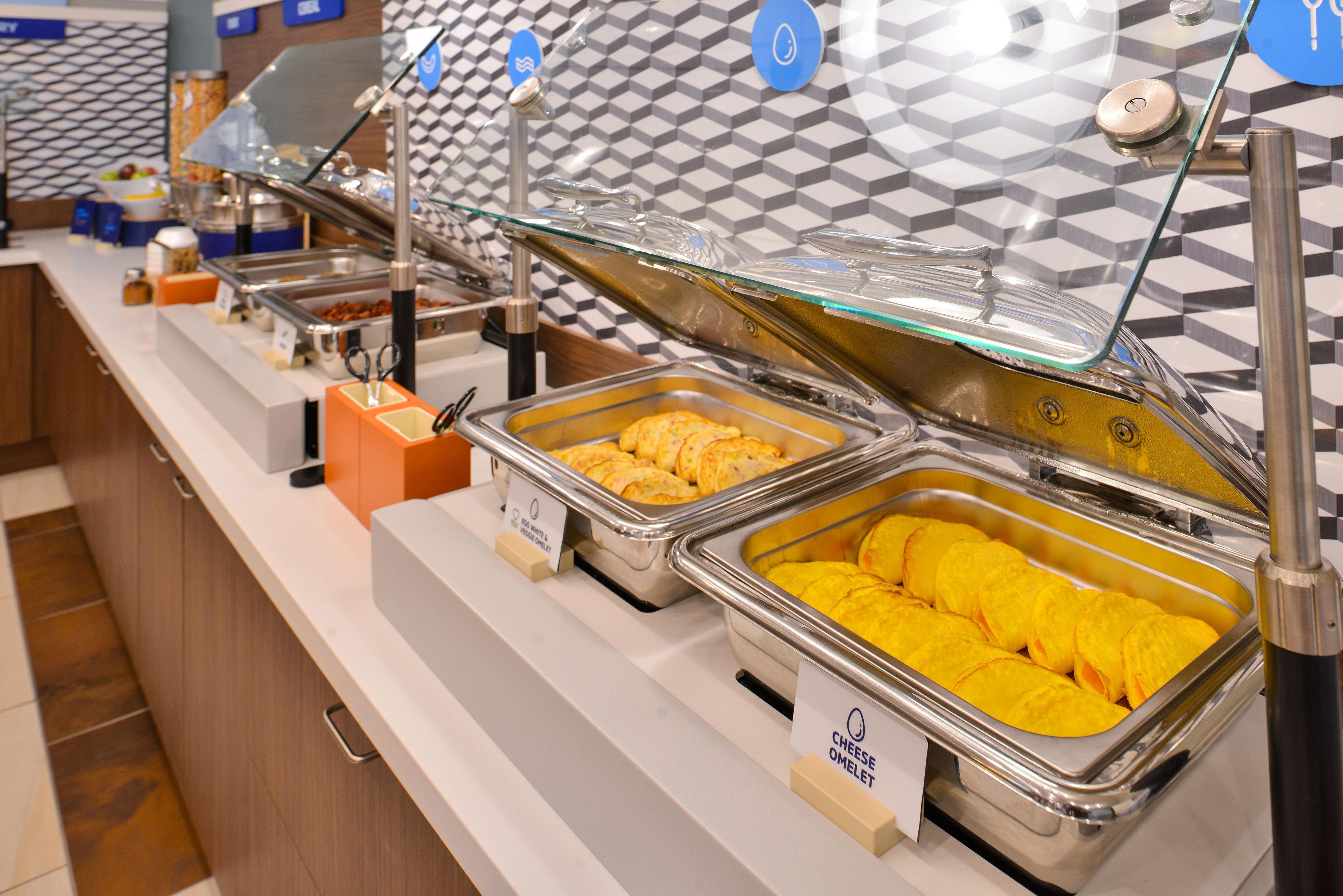 Holiday Inn Express Hotel & Suites North Sequim By Ihg Εξωτερικό φωτογραφία
