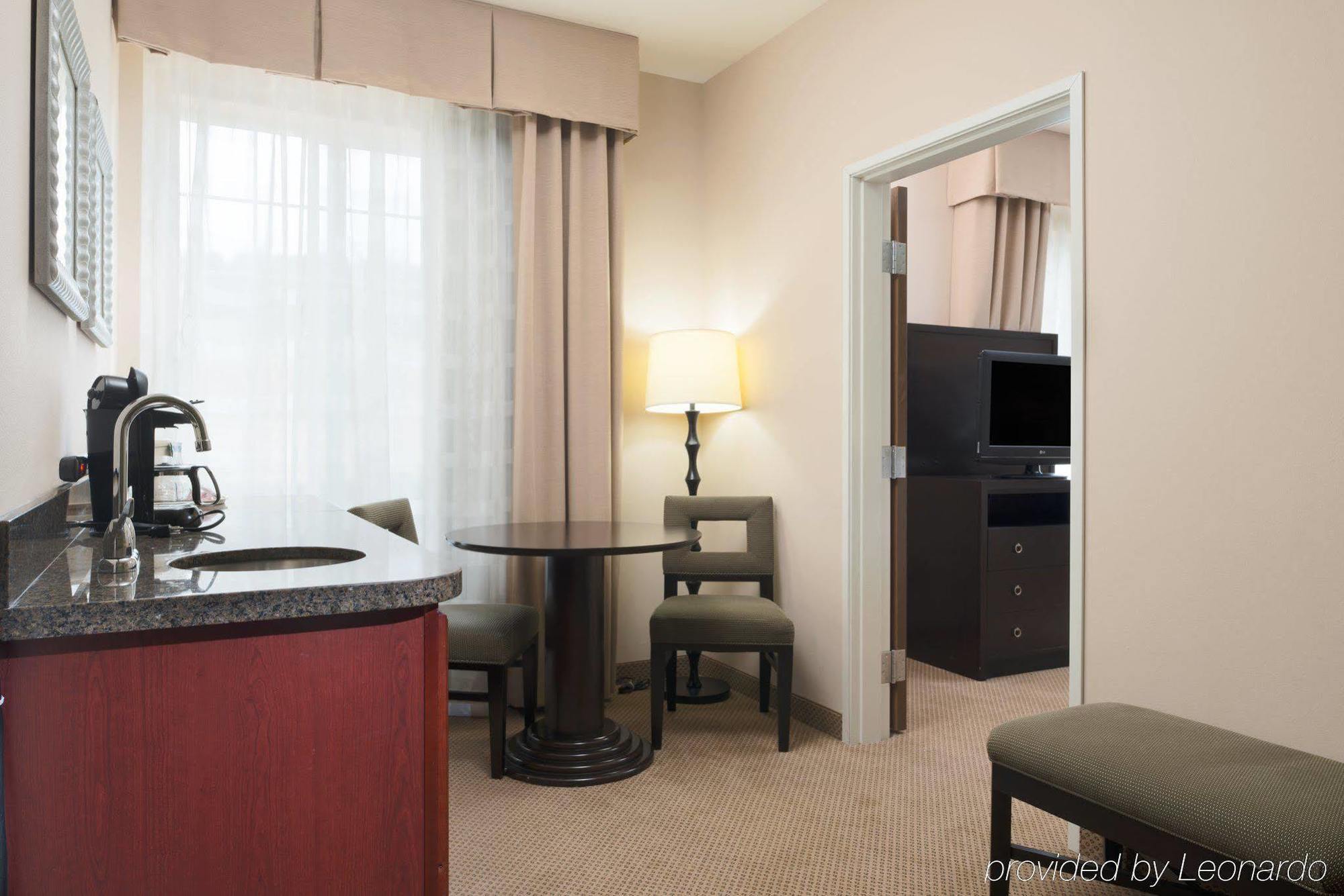 Holiday Inn Express Hotel & Suites North Sequim By Ihg Εξωτερικό φωτογραφία